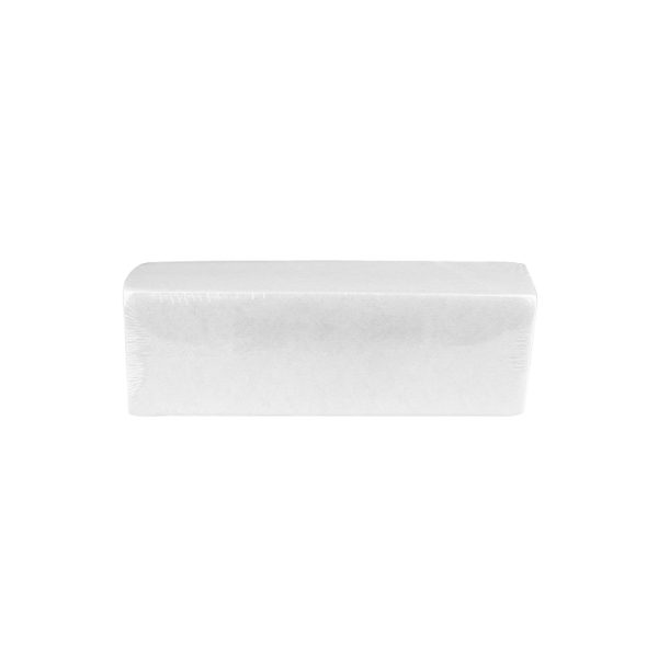 Disposable hair removal strips iWAX