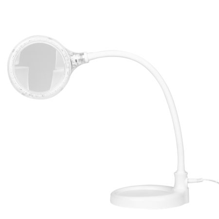 Led lamp Elegante LED with stand at skinstars.lt