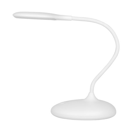 Led lamp Snake white at skinstars.lt