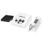 Activ Power JD500 Nail Drill, White