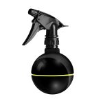 200 ml water spray bottle for salons