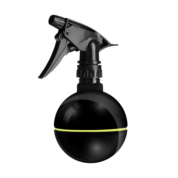 200 ml water spray bottle for salons