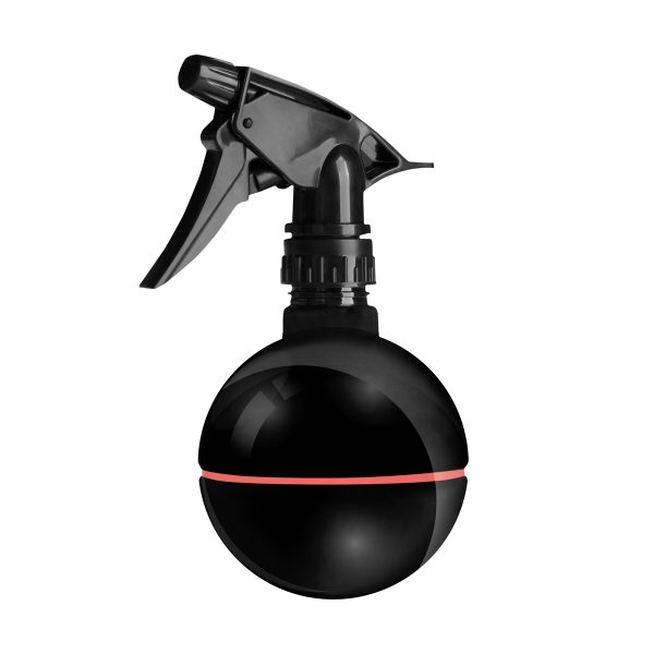 Hairdressing water spray 200 ml