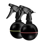 Hairdressing water spray 200 ml