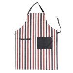 Hairdressing apron BB-01