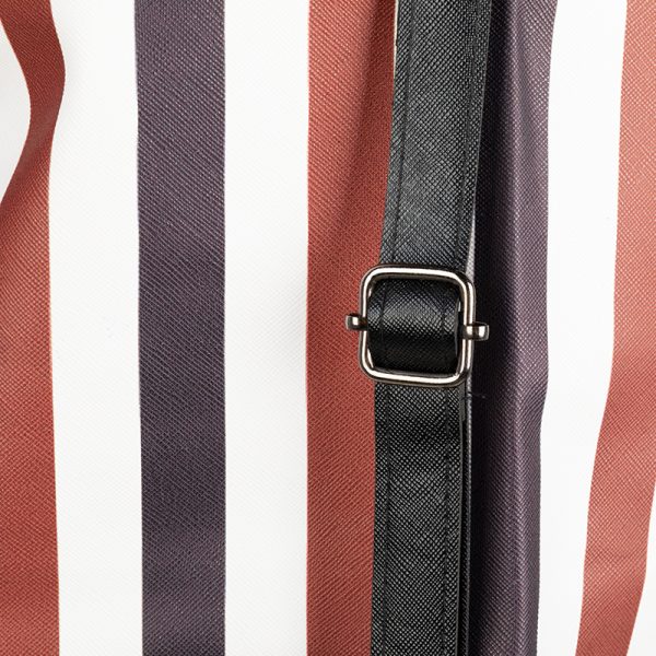 Hairdressing apron BB-01