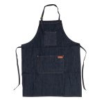 Hairdressing apron BB-05