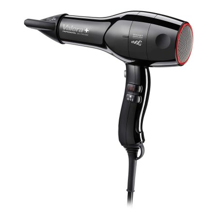 Valera Silent Jet 7700 Light Rotocord 2000W Ionic Hair Dryer