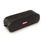 Professional hair straightener-comb VALERA SWISS, SWISS"X AGILITY SHINE&BRUSH