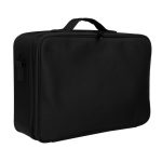 Cosmetic Bag Champion Big Case