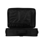 Suitcase- bag for transporting cutters black