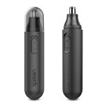 Nose- ear hair trimmer XPREEN