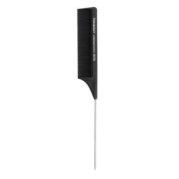 Antistatinės joninės Toni&Guy plaukų kirpimo šukos 06700