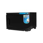 Towel Dryer with UV-C Sterilizer 16 L