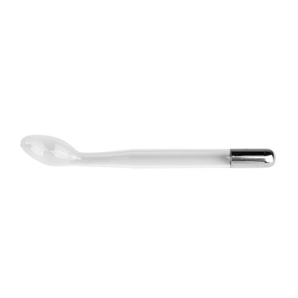 Darsonval additional tip Spoon at skinstars.lt
