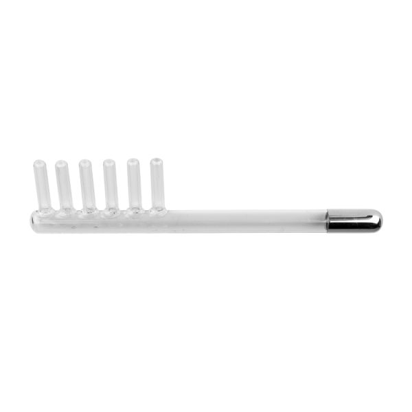 Darsonval additional nozzle Comb at skinstars.lt