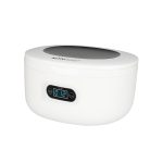 Ultrasonic bath F6-B 700ml skinstars.lt