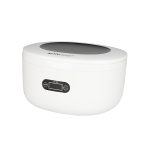 Ultrasonic bath F6-B 700ml