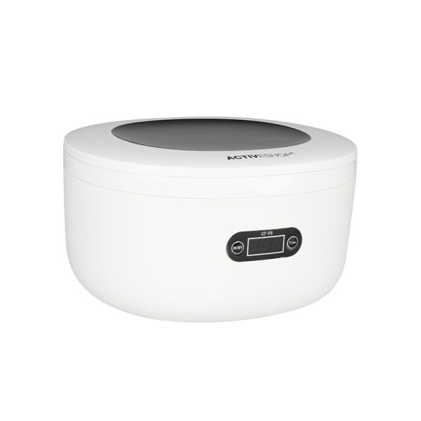 Ultrasonic bath F6-B 700ml