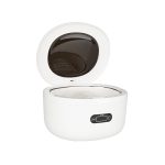 Ultrasonic bath F6-B 700ml
