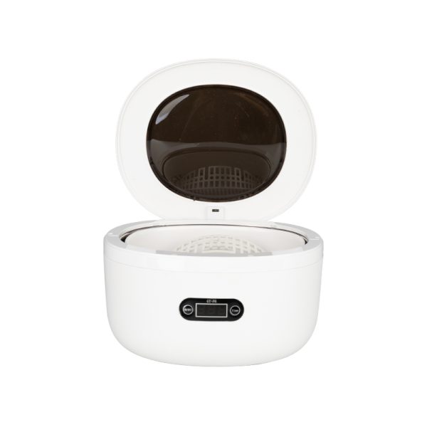 Ultrasonic bath F6-B 700ml