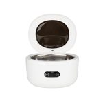 Ultrasonic bath F6-B 700ml