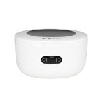 Ultrasonic bath F6-B 700ml