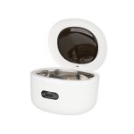 Ultrasonic bath F6-B 700ml