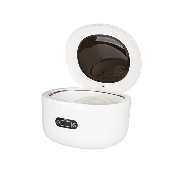 Ultrasonic bath F6-B 700ml