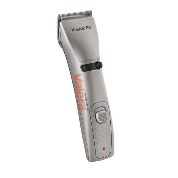 Hair Clipper Valera X-master