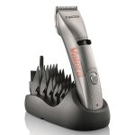 Hair clipper Valera X-master