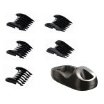 Hair clipper Valera X-master