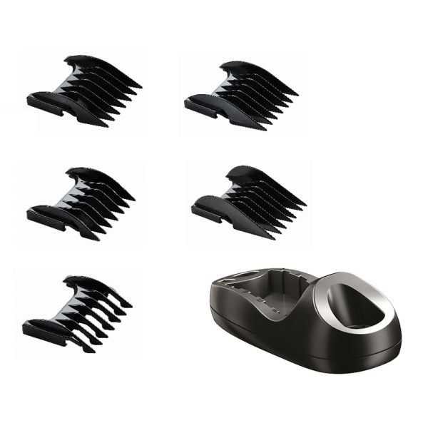 Hair clipper Valera X-master
