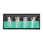 Electric nail drill Activ Power JD700 2 sets of tips DBD-F