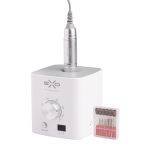 Exo Eco CX3 Nail Drill