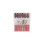 Electric nail drill for manicure and pedicure EKO CX3