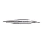 Electric nail drill for manicure and pedicure EKO CX3