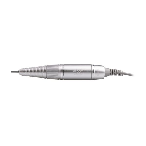 Electric nail drill for manicure and pedicure EKO CX3