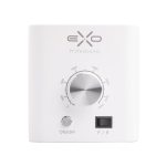 Electric nail drill for manicure and pedicure EKO CX3