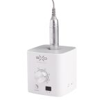 Electric nail drill for manicure and pedicure EKO CX3