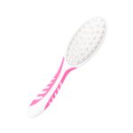 Foot grater pink metal blades pf-47