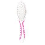 Foot grater pink metal blades pf-47