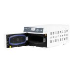 Autoclaves  LFSS03AA LCD 3 L (medical class B)