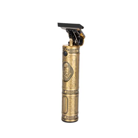 Barber beard trimmer BEARD700