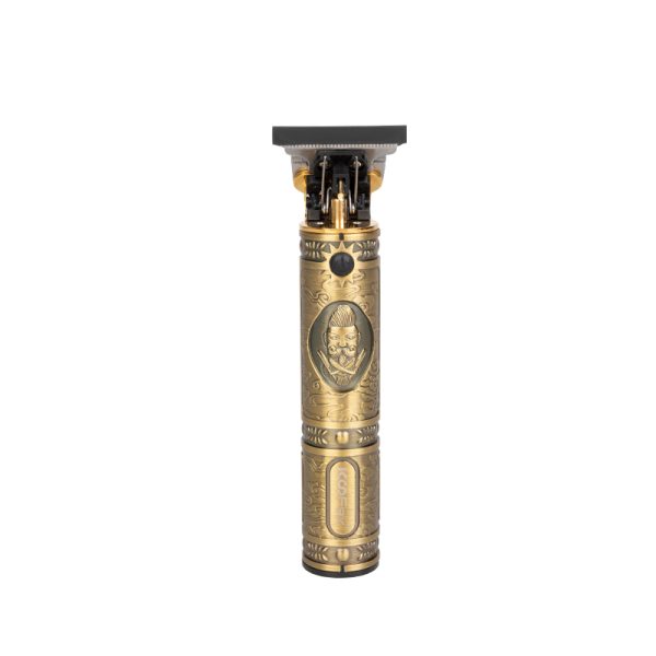 Barber beard trimmer BEARD700