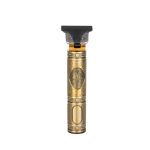Barber beard trimmer BEARD700