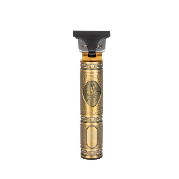 Barber beard trimmer BEARD700