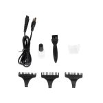 Barber beard trimmer BEARD700