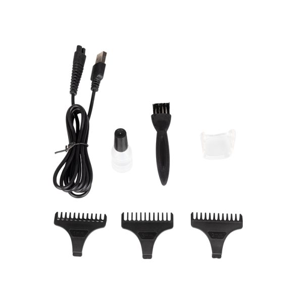 Barber beard trimmer BEARD700