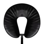 Folding tattoo massage portable chair Pro Ink 1811B